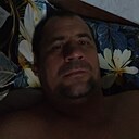 Знакомства: Дмитрий, 42 года, Тамбов