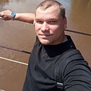 Знакомства: Александр, 25 лет, Верхняя Пышма