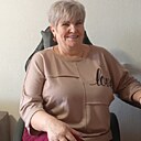 Знакомства: Наталья, 64 года, Краснодон