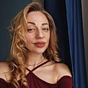 Знакомства: Nyuta, 34 года, Тула