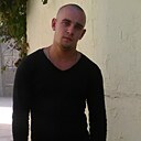 Знакомства: Анатолий, 30 лет, Армянск