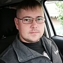 Знакомства: Александр, 35 лет, Мулино