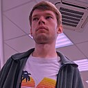 Знакомства: Алексиус, 28 лет, Пермь