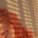 Знакомства: Zlyka, 28 лет, Махачкала