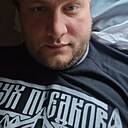 Знакомства: Александр, 34 года, Волноваха
