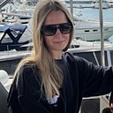Знакомства: Лариса, 33 года, Казань