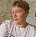 Знакомства: Ирина, 43 года, Екатеринбург