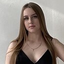 Знакомства: Елизавета, 21 год, Барнаул