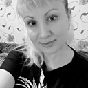 Знакомства: Инна, 39 лет, Кострома
