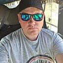 Знакомства: Андрей, 27 лет, Иркутск