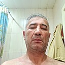 Знакомства: Наим, 51 год, Звенигород