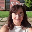 Знакомства: Алена, 49 лет, Тольятти