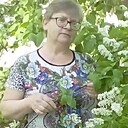 Знакомства: Валентина, 65 лет, Ставрополь