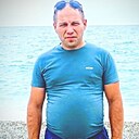 Знакомства: Андрей, 41 год, Ишим