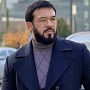 Знакомства: Назар, 46 лет, Гомель