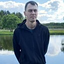 Знакомства: Владислава, 30 лет, Малоярославец