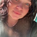 Знакомства: Светлана, 27 лет, Артем