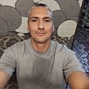 Знакомства: Gairat, 38 лет, Самарканд