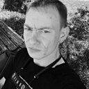 Знакомства: Алексей, 30 лет, Новотроицк