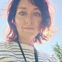 Знакомства: Юлия, 43 года, Казань
