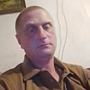 Знакомства: Андрей, 37 лет, Павлоград