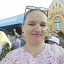 Знакомства: Юлия, 34 года, Нижний Новгород