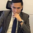 Знакомства: Raul, 33 года, Тбилиси