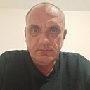 Знакомства: Витя, 46 лет, Кобрин