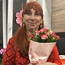 Знакомства: Елена, 50 лет, Ковылкино
