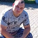 Знакомства: Женя, 24 года, Орел