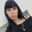 Знакомства: Yulia, 41 год, Шемонаиха