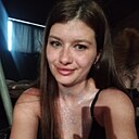 Знакомства: Danechka, 36 лет, Саратов
