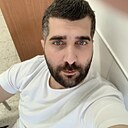 Знакомства: Koti, 38 лет, Хайфа