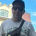 Знакомства: Шурік, 43 года, Хмельницкий