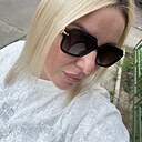 Знакомства: Лилия, 39 лет, Подольск