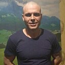 Знакомства: Андрей, 40 лет, Балашов