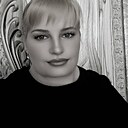 Знакомства: Екатерина, 34 года, Минск