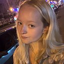 Знакомства: Светик, 18 лет, Магнитогорск