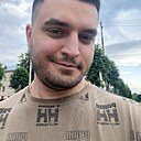 Знакомства: Владимир, 32 года, Смоленск