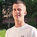 Знакомства: Павел, 22 года, Бобруйск