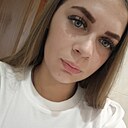 Знакомства: Светлана, 25 лет, Бузулук