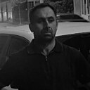 Знакомства: Огтай, 42 года, Дербент