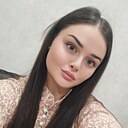 Знакомства: Анна, 22 года, Москва