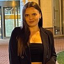 Знакомства: Снежка, 25 лет, Светлогорск