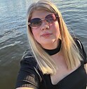 Знакомства: Марина, 34 года, Димитровград