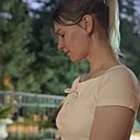 Знакомства: Ирина, 37 лет, Нижний Новгород