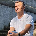 Знакомства: Алексей, 52 года, Брест