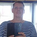 Знакомства: Владимир, 50 лет, Славянск-на-Кубани
