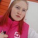 Знакомства: Ревека, 23 года, Сюмси