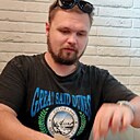 Знакомства: Антон, 29 лет, Солигорск